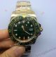 Rolex GMT II Green Face Yellow Gold Watch Copy (2)_th.jpg